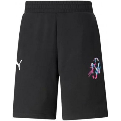 Puma Neymar Jr Creativity Short M 605560-01