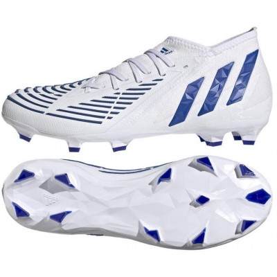 Adidas Predator Edge.2 FG M GW2269 football boots