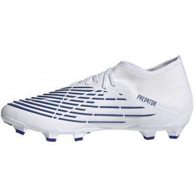 Adidas Predator Edge.2 FG M GW2269 football boots