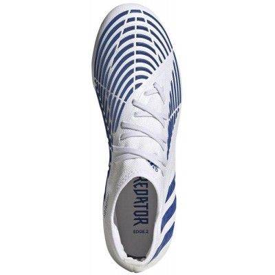 Adidas Predator Edge.2 FG M GW2269 football boots