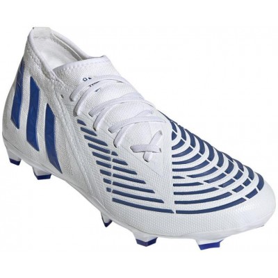 Adidas Predator Edge.2 FG M GW2269 football boots