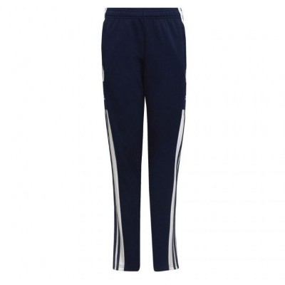Adidas Squadra 21 Training Jr HC6280 pants