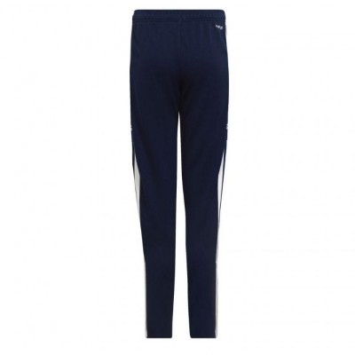 Adidas Squadra 21 Training Jr HC6280 pants