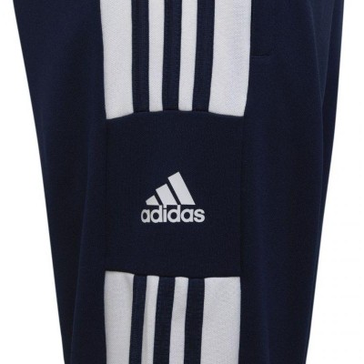 Adidas Squadra 21 Training Jr HC6280 pants
