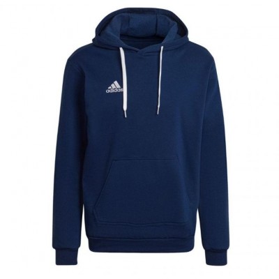 Sweatshirt adidas Entrada 22 Hoody M H57513