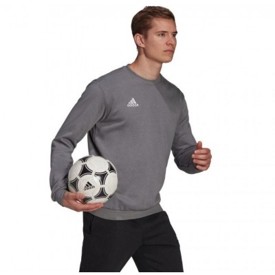 Sweatshirt adidas Entrada 22 Sweat Top M H57479