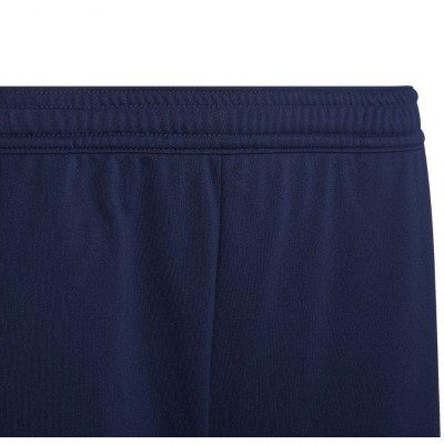 Adidas Entrada 22 Jr H57500 shorts