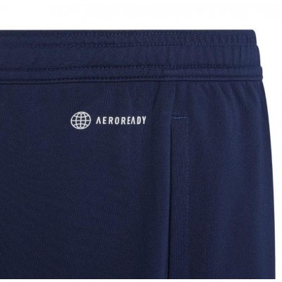 Adidas Entrada 22 Jr H57500 shorts