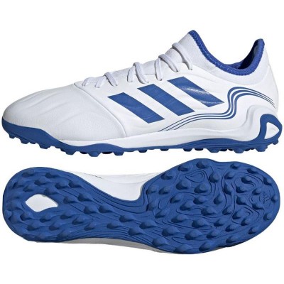 Adidas Copa Sense.3 TF M GW4963 football boots