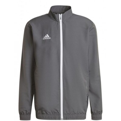 Sweatshirt adidas Entrada 22 M H57535
