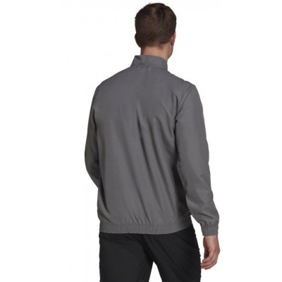 Sweatshirt adidas Entrada 22 M H57535