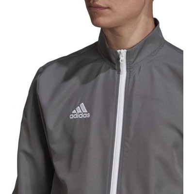 Sweatshirt adidas Entrada 22 M H57535