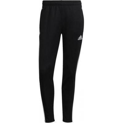 Adidas Tiro Essentials M H59990 pants
