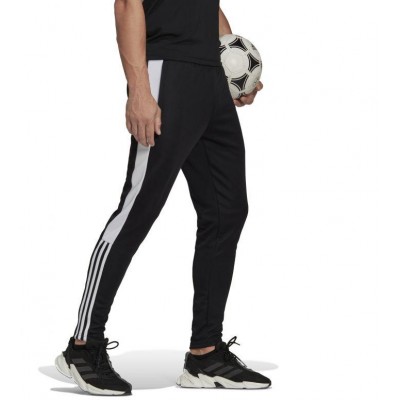 Adidas Tiro Essentials M H59990 pants