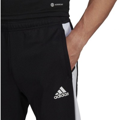 Adidas Tiro Essentials M H59990 pants