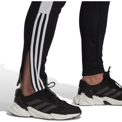 Adidas Tiro Essentials M H59990 pants
