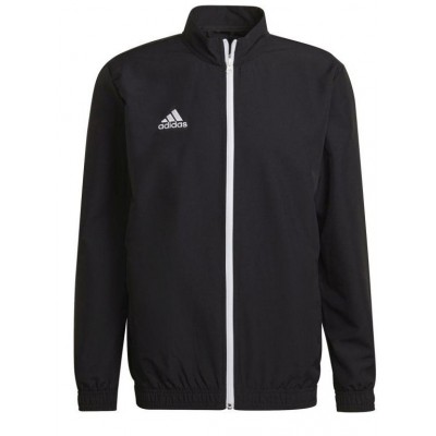 Sweatshirt adidas Entrada 22 M H57534