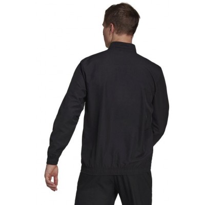 Sweatshirt adidas Entrada 22 M H57534