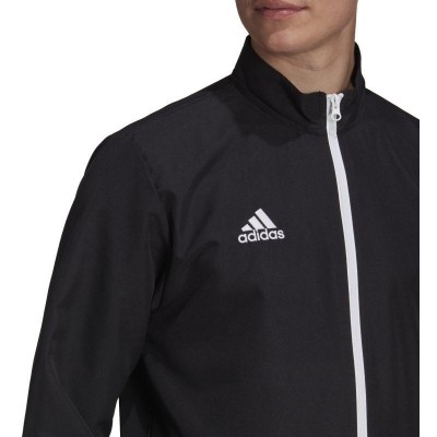 Sweatshirt adidas Entrada 22 M H57534