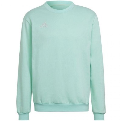 Sweatshirt adidas Entrada 22 Sweat Top M HC5047