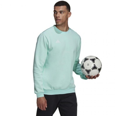 Sweatshirt adidas Entrada 22 Sweat Top M HC5047
