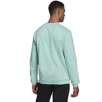 Sweatshirt adidas Entrada 22 Sweat Top M HC5047