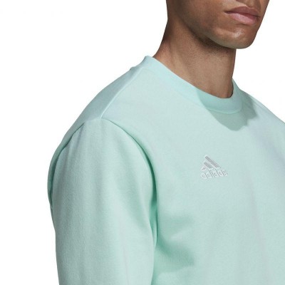 Sweatshirt adidas Entrada 22 Sweat Top M HC5047
