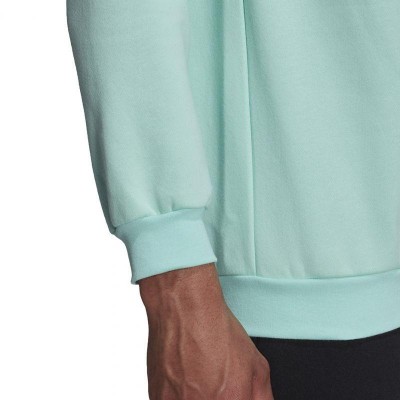 Sweatshirt adidas Entrada 22 Sweat Top M HC5047