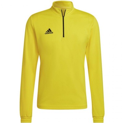 Sweatshirt adidas Entrada 22 Training Top M HI2128