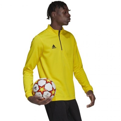 Sweatshirt adidas Entrada 22 Training Top M HI2128