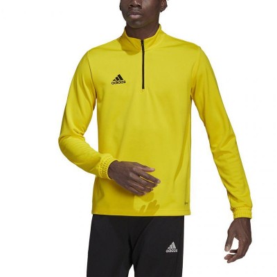 Sweatshirt adidas Entrada 22 Training Top M HI2128