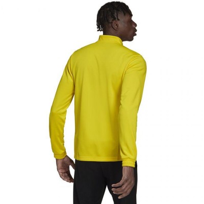 Sweatshirt adidas Entrada 22 Training Top M HI2128