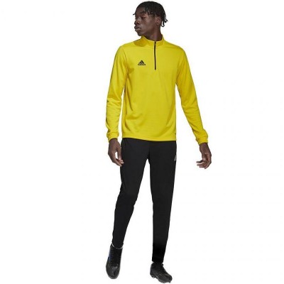 Sweatshirt adidas Entrada 22 Training Top M HI2128