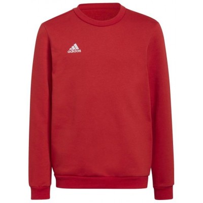 Sweatshirt adidas Entrada 22 Sweat Jr H57473