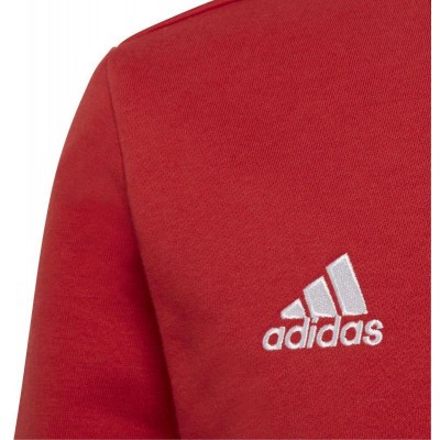 Sweatshirt adidas Entrada 22 Sweat Jr H57473