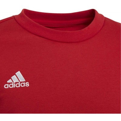 Sweatshirt adidas Entrada 22 Sweat Jr H57473