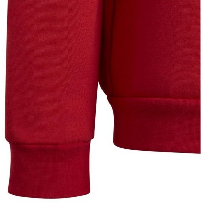 Sweatshirt adidas Entrada 22 Sweat Jr H57473