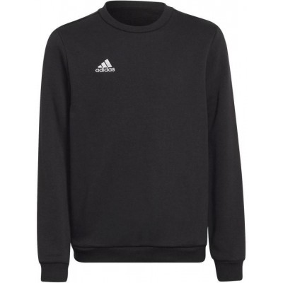 Sweatshirt adidas Entrada 22 Sweat Jr H57474