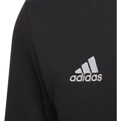 Sweatshirt adidas Entrada 22 Sweat Jr H57474
