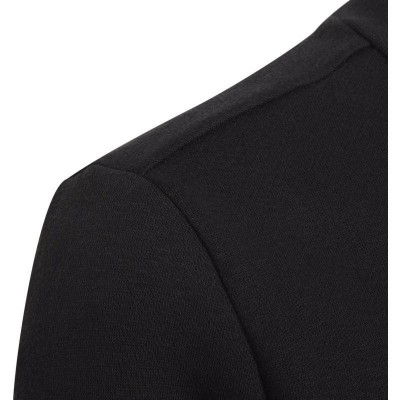 Sweatshirt adidas Entrada 22 Sweat Jr H57474