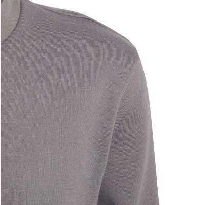 Adidas Entrada 22 Sweat Top Jr H57477 sweatshirt