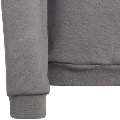 Adidas Entrada 22 Sweat Top Jr H57477 sweatshirt