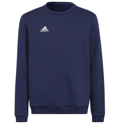 Sweatshirt adidas Entrada 22 Hoody Jr H57568