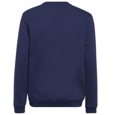 Sweatshirt adidas Entrada 22 Hoody Jr H57568
