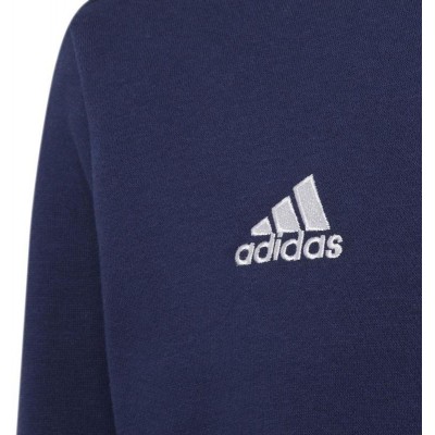 Sweatshirt adidas Entrada 22 Hoody Jr H57568