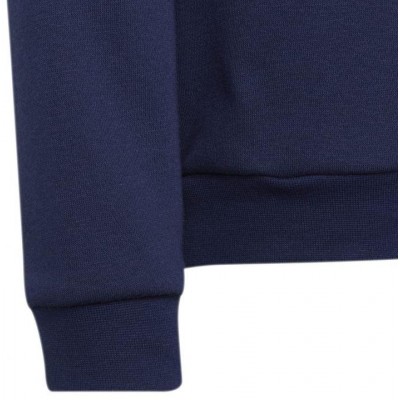 Sweatshirt adidas Entrada 22 Hoody Jr H57568