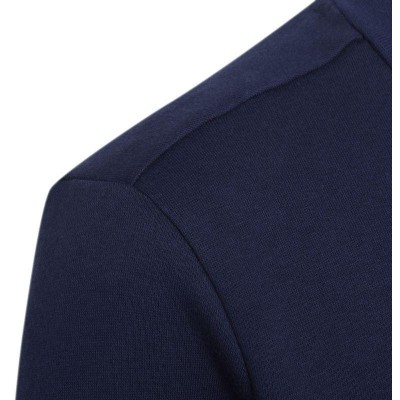 Sweatshirt adidas Entrada 22 Hoody Jr H57568
