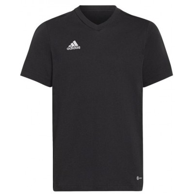 Tee adidas Entrada 22 Jr HC0443