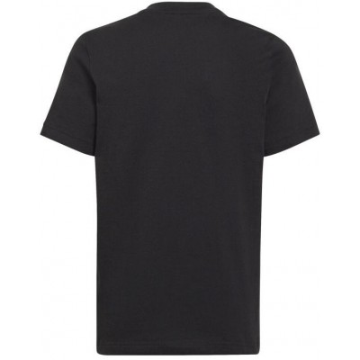 Tee adidas Entrada 22 Jr HC0443