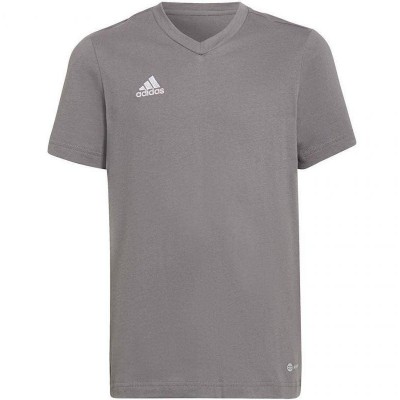 T-shirt adidas Entrada 22 Jr HC0444